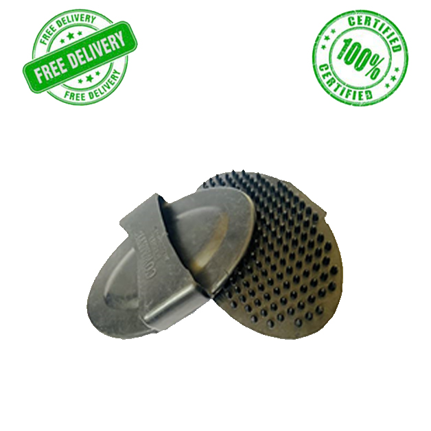 Cow-Bristle-Washing-Scrubber